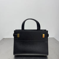 SAINT LAURENT MANHATTAN MINI BAG