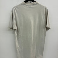 VINTAGE ROTTEN.COM FIRST RELEASE MERCH SHIRT