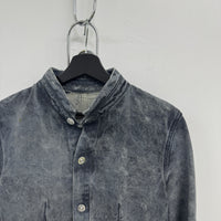 OUR LEGACY WORKSHOP 1/1 JACKET