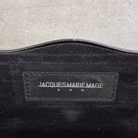 JACQUES MARIE MAGE X ENFANTS RICHES DEPRIMES VOICE THROWER MULHOLLAND SUN GLASSES