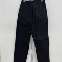 RICK OWENS ASTAIRE PANTS