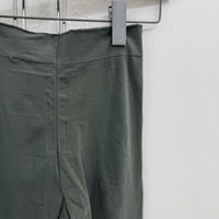RICK OWENS OLMAR MIRTA LEGGINGS