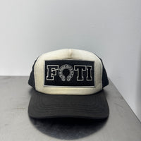 CHROME HEARTS VINTAGE FOTI