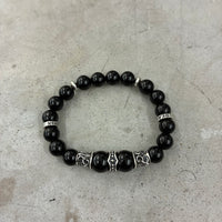 DEAL DESIGN BEAD BRACELET