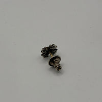 CHROME HEARTS SMALL PLUS EARRING