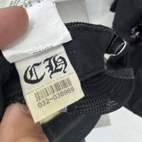 CHROME HEARTS VINTAGE FOTI