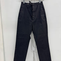 RICK OWENS ASTAIRE PANTS
