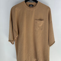 HYSTERIC GLAMOUR SWEATER SHIRT