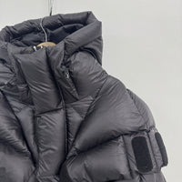 ENTIRE STUDIOS XM PUFFER JACKET