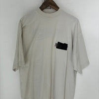BALENCIAGA GAFFER SHIRT