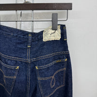 ORSLOW DENIM JEANS
