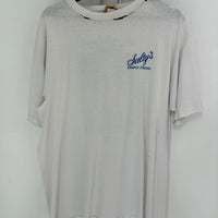SALTYS THE WILD ONES TEE