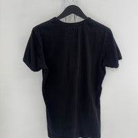 VIVIENNE WESTWOOD ANGLOMANIA GRAPHIC SHIRT
