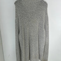 MAISON MARGIELA BOUCLE
SWEATER