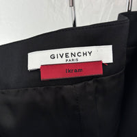 GIVENCHY PENCIL SKIRT