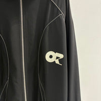 OREE NYC TRACK JACKET