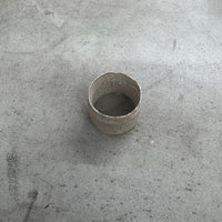 DETAJ X UMA WANG BANDAGE RING
