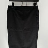 GIVENCHY PENCIL SKIRT