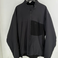 ARCTERYX LEAF ATOM JACKET