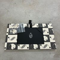 JACQUES MARIE MAGE X ENFANTS RICHES DEPRIMES VOICE THROWER MULHOLLAND SUN GLASSES