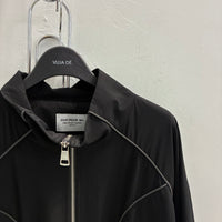 OREE NYC TRACK JACKET