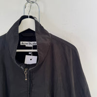 ACNE STUDIOS STOCKHOLM JACKET