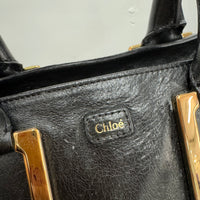 CHLOE MEDIUM ETHEL HANDLE BAG