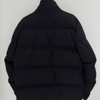 STONE ISLAND SHADOW PROJECT PUFFER JACKET