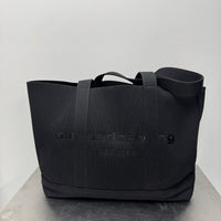 ALEXANDER WANG NEW YORK TOTE BAG