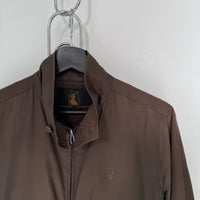 HYSTERIC GLAMOUR SCORPION SWING JACKET