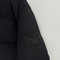 STONE ISLAND SHADOW PROJECT PUFFER JACKET