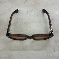 JACQUES MARIE MAGE X ENFANTS RICHES DEPRIMES VOICE THROWER MULHOLLAND SUN GLASSES