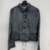 OUR LEGACY WORKSHOP 1/1 JACKET