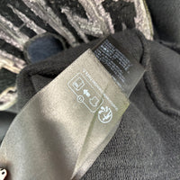 BALENCIAGA SKATER HOODIE