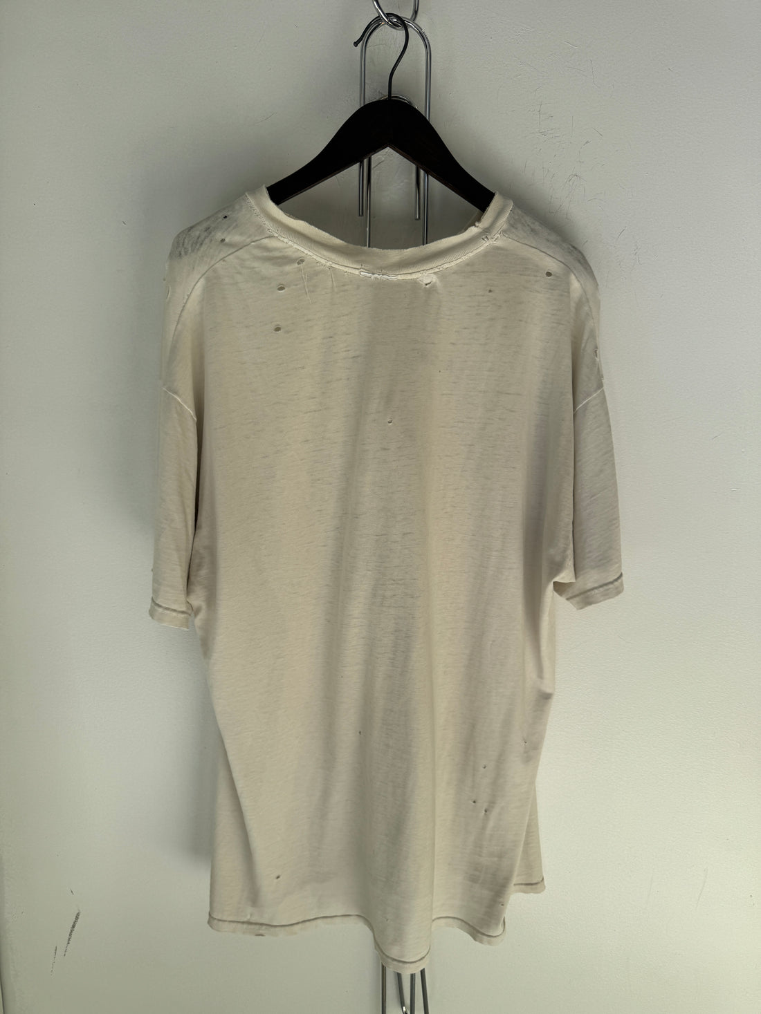 90’S XANAX SHIRT