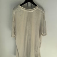 90’S XANAX SHIRT