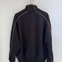 WILLY CHAVARRIA BAD BOY TRACK JACKET