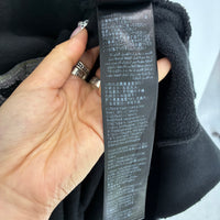 BALENCIAGA SKATER HOODIE