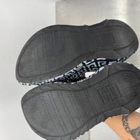 GIVENCHY X CHITO MARSHMALLOW SANDALS