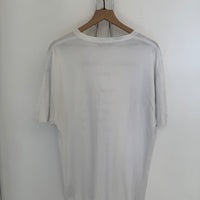 RAF SIMONS '17 SUMMER GAMES TEE