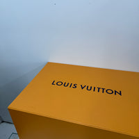 LOUIS VUITTON SPEEDY P9 BANDOULIERE 40