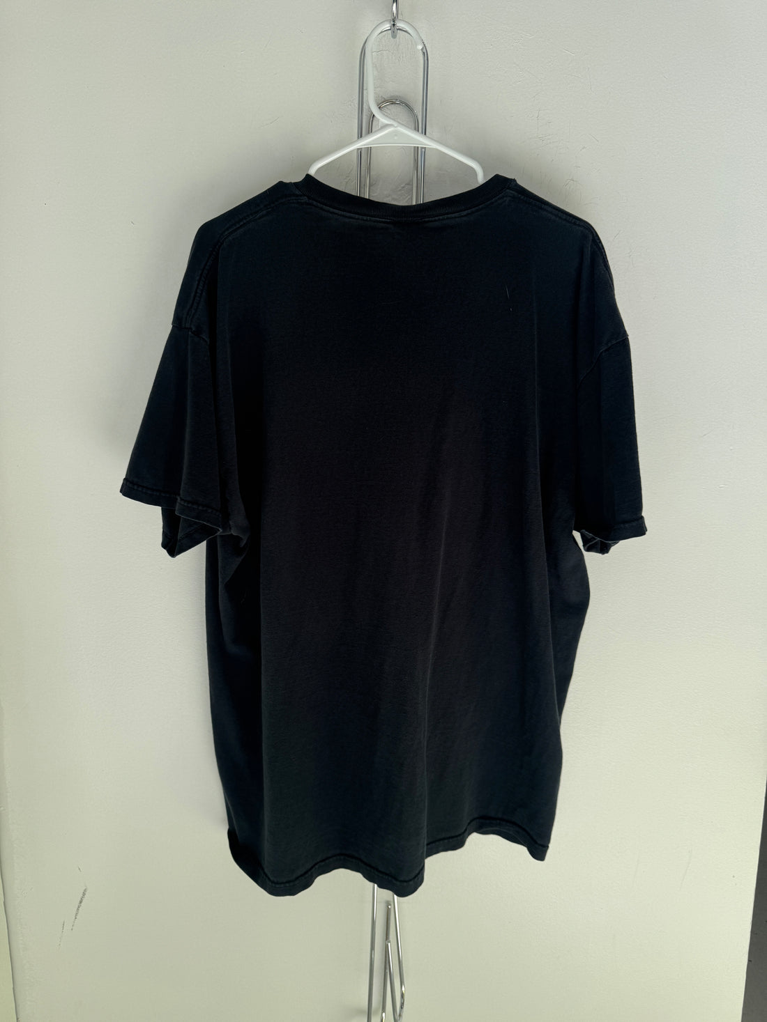 2000’S SPANK SHIRT