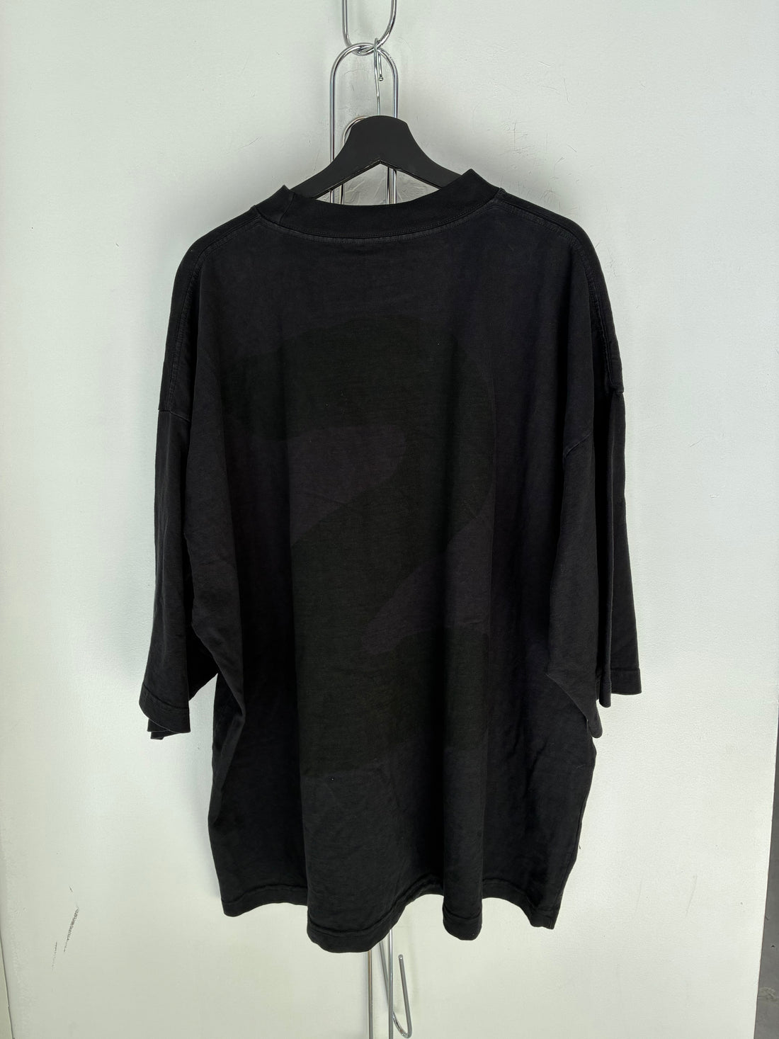 YEEZY DONDA 2 MATCH STICK SHIRT