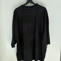 YEEZY DONDA 2 MATCH STICK SHIRT