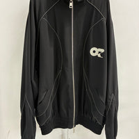 OREE NYC TRACK JACKET