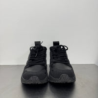 RICK OWENS X VEJA TRAINER