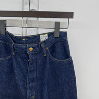 ORSLOW DENIM JEANS