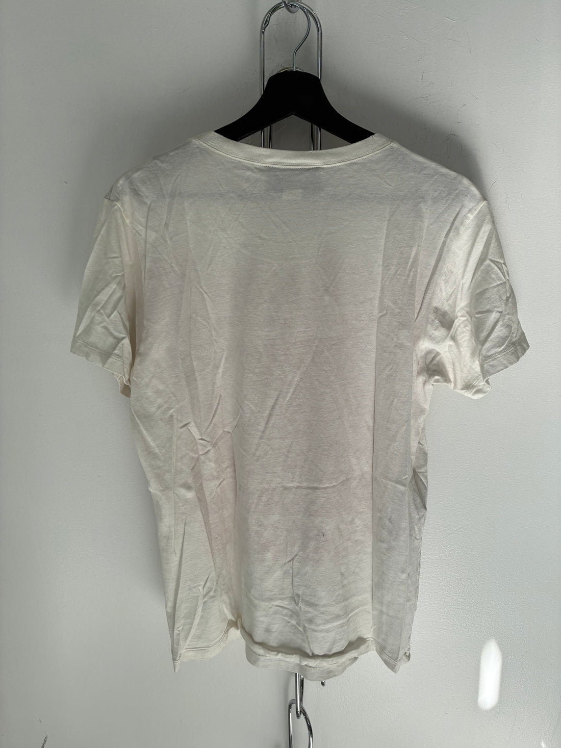 GUCCI SOAVE AMORE GUCCIFICATION SHIRT