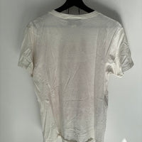 GUCCI SOAVE AMORE GUCCIFICATION SHIRT