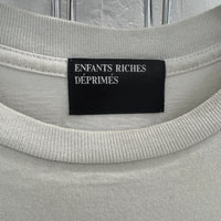 ENFANTS RICHES DEPRIMES BONDS OF MATRIMONY TEE